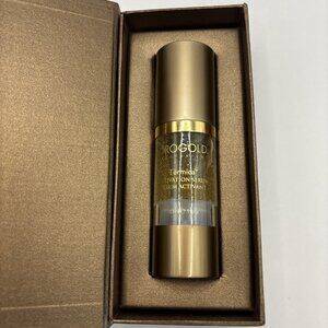 Orogold Exclusive 24k Termica Activation Serum 1Fl. Oz.